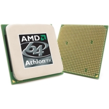 AMD ADAFX62IAA6CS