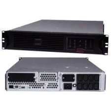IBM 32P1020