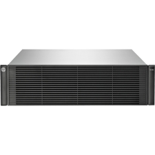 HP AF463A
