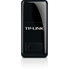 TP LINK Tech Co TL-WN823N