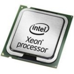 SuperMicro P4X-DPE5420-250-12M13