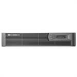 HP AF469A