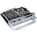 Cisco NM-HD-1V