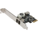 Rosewill RC-504