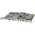 Cisco M-ASR1002X-4GB
