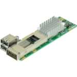 SuperMicro AOC-CIBQ-M1