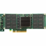 HP 708090-B21