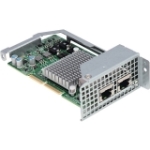 SuperMicro AOC-CTG-I2T