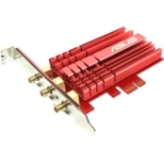 ASUS PCE-AC68