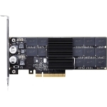 HP 775666-B21