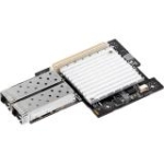 ASUS MCB-10G-2S