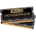 Corsair CMSX8GX3M2C2133C11