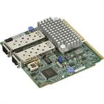 SuperMicro AOC-MTGN-I2S
