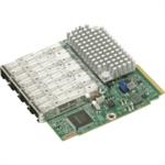 SuperMicro AOC-MTG-I4S