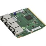 SuperMicro AOC-MGP-I4