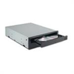 IBM 32R2906