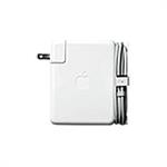 Apple MA357LL/A