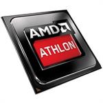 SD2650JAH23HM AMD Processor