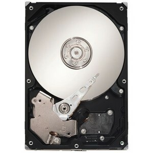Seagate ST3160815AV-25PK