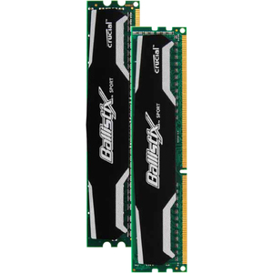 Crucial BL51264BA1339
