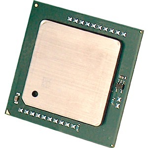 HPE 827213-B21