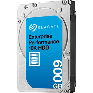 Seagate ST600MM0109-40PK
