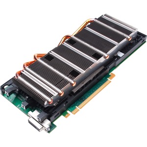R1F95C HPE Video Graphics Card