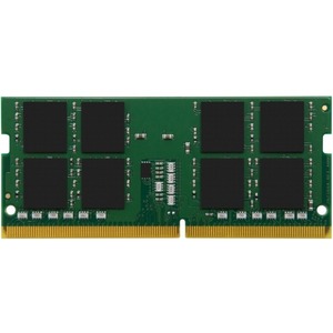 Kingston KSM29SED8/16HD