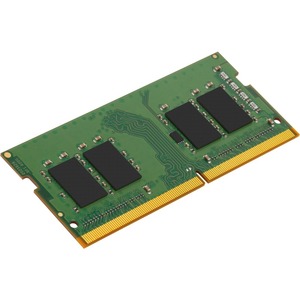 Kingston KVR26S19S6/8BK