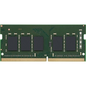 Kingston KSM26SES8/16HA