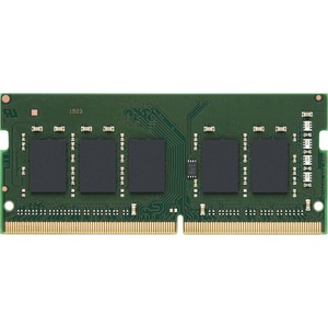Kingston KSM29SES8/16HA
