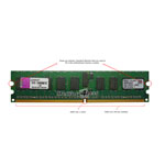 3D Memory 3D-11D233R1029-1G