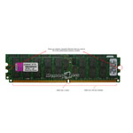3D Memory 3D-13D237R45688-4G