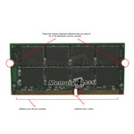 3D Memory 10.77764