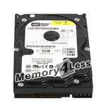 Western Digital WD2500JB10PK