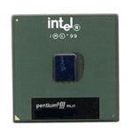 Dell 00618FW
