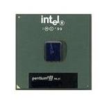 Dell 006941T