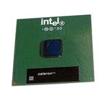 Dell 008155P