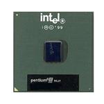 Dell 064XFJ