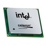 Dell 06P491