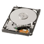 Dell 06Y972