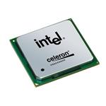 Dell 0934XC