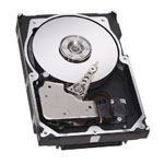 Dell 09H098