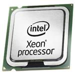 Dell 0W0128