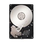 EMC 100-845-226