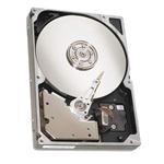 EMC 100-845-227