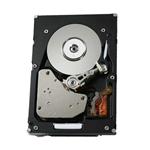 EMC 100-880-281