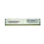 Cisco 15-13129-01