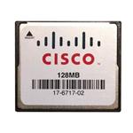 Cisco 17-6717-02
