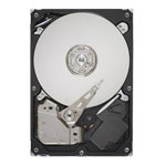 Dell 1P206